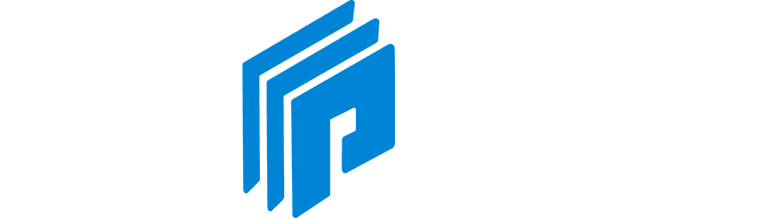 e-pick